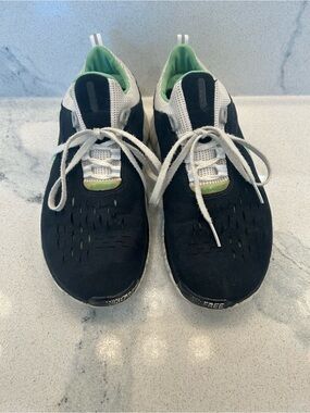 Women’s Nike Free 5.0 (Original 2005 Release) Size 9.5
